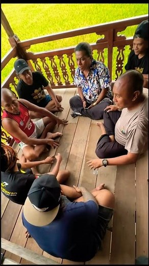 📤📤📤 #rombongannyeni #lucu #caksido #mamiokta #jangkauanluas