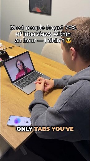 Notee AI Review — The Future of Note Taking Is Already Here