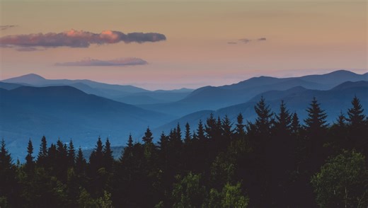 OM SYSTEM 50-200mm f/2.8 IS PRO Review | Fstoppers