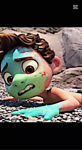 Sagwa so funny moments 🤣🤣🤣🤣🤣🤣 #funny #comedy #trandingvideos #viralvideoシ | Panda shorts