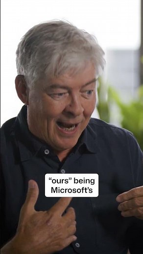 Why TypeScript moved to GitHub in 2014