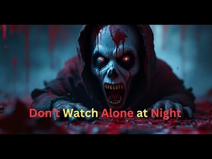 15 SCARIEST Encounters Caught on Camera