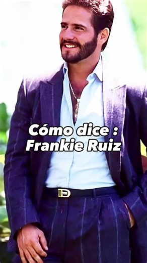 Frankie Ruiz - Tu Con El #frankie #ruiz #frankieruiz #frankieruizpr #frankieruiz🔥 #salsa #salsaromantica #salsabaul #salsadance #salsacosmetic #romantica #romanticas #romanticasenespañol #romanticas_inolvidables #romanticanimes #romanticanime #romantica♥🎵🎤 #romanticasparadicar #romanticasparadedicar #romanticaspop #dedicar #dedicarvideos♡ #dedicarcanciones #dedicarvideos #dedicarlk #dedicarfrases #dedicaratupareja #dedicar? #parati #candelazo #temita #temazo #postear #status #statusvideo #sta