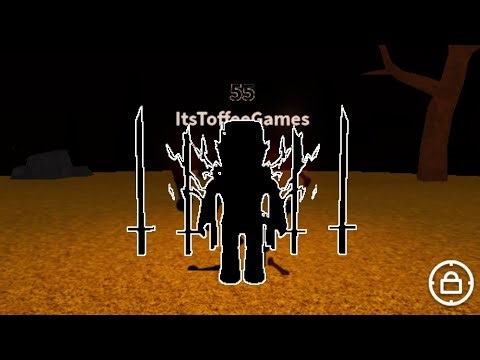 40+ Kills With Skeleton (Killstreak Shenanigans)