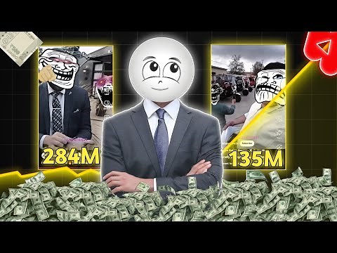 How To Make Sigma Videos | Sigma Editor jaisa videos kaise banaye