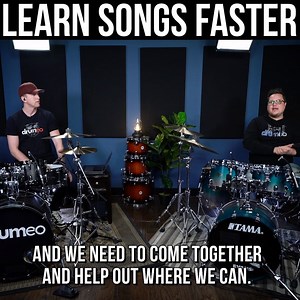 36K views · 345 reactions | $5 has never gone further. - Social...