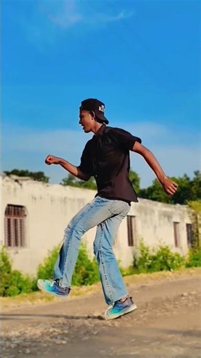 RANU BOMBAI KI RANU ||#trendingshorts #dance #tamil