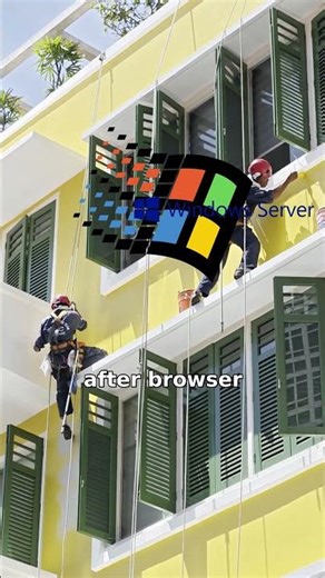 DeepLoad Malware Reinfects PCs Using ClickFix and WMI Persistence