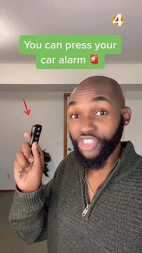 329K views · 5.5K reactions | 勞 RANDOM ADVICE That Could SAVE YOUR LIFE Part 13 (Did you see it? ) #fypシ #joshosays #survivalhacks #lifeadvice | josh.otusanya | Facebook