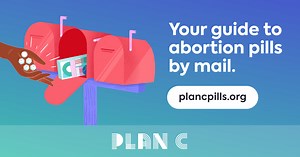 How people get abortion pills online in every state