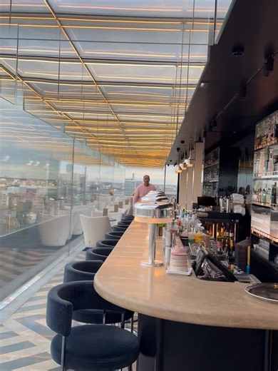 31K views · 65 reactions | Charisma Carpenter - Official on Reels | Facebook