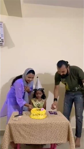 🕛Countdown🎂 #happybirthday #short #shorts #shortvideo #shortsfeed #viralshort #viralshorts #youtube