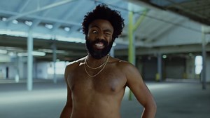 The Deeply American Appeal of Donald Glover