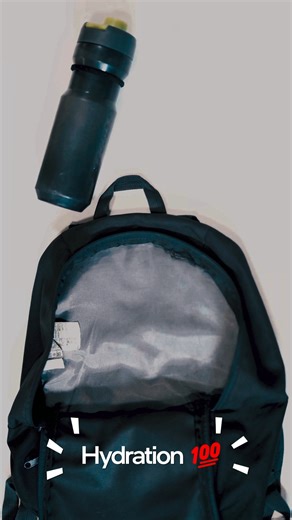 10K views · 81 reactions | Back to lectures, labs, and late-night submissions? Pack smarter with an AI PC powered by Intel® Core™ Ultra processor, your 24x7 study companion. | Intel | Facebook