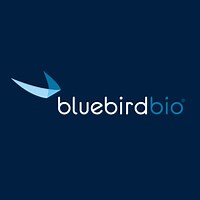 bluebird bio | LinkedIn