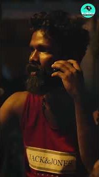 Released !!! Othalanga Thuruthu | Episode 13 | മദാമ്മക്കുളം #comedy #othlangathuruthu #kokku#comedy