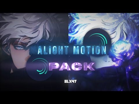 ALIGHT MOTION 5K GIVEAWAY PACK (SHAKEES,TEXT,CC, GLITCH, PANNING,AURA, overly...etc)