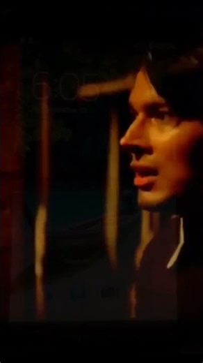 Scary movies 2024 || Scary video || Spirit #spirit #scary #scarystories