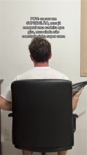 Bolos Engraçados e Supervilões no Meme