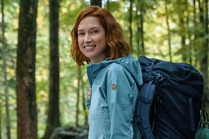 Stream It Or Skip It: ‘Happiness for Beginners’ on Netflix, A Camping Comedy That Should Take a Hike