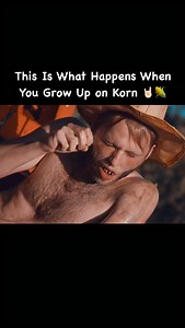 143K views · 7.4K reactions | Some of y’all didn’t grow up on Korn and it shows.. @korn_official #metalmemes #korn #kornfans #metalheadmemes #metalmeme #heavymetalmemes #metalheadcommunity #metalheadsofinstagram #metalcorememes | As The Structure Fails | Facebook