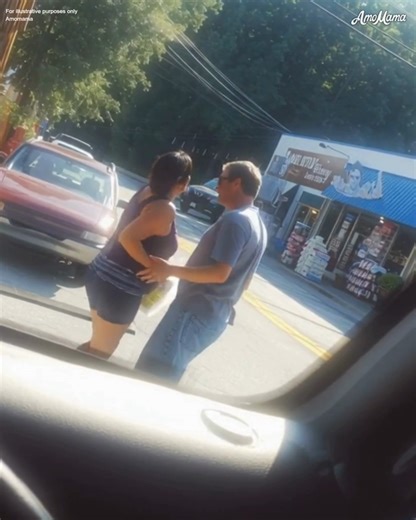 269K views · 157 reactions | I came home from visiting my mom. I...