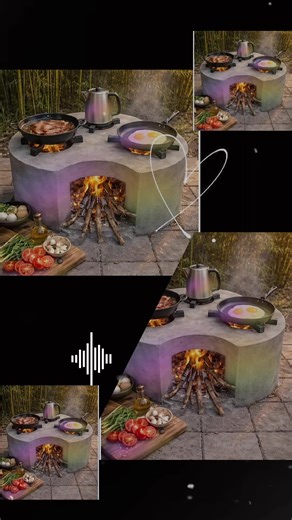 Yeraldin Natural Integrated C. (@holisticcar)’s videos with original sound - Yeraldin Natural Integrated C.