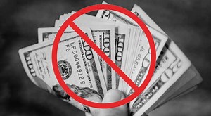 Se DESPIDE el dólar americano PARA SIEMPRE en estos países del mundo: ¿Qué pasará en Perú?