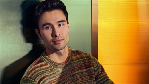 30 Under 30 Education 2026: How Young Entrepreneurs Are Transforming Traditional Learning With AI