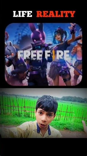 real or reality 🔥 of motivational tips 🔥#reality #shorts