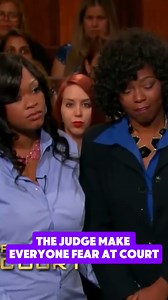 Brooklyn Man’s Groin Injury Sparks Paternity Doubts After 22 Years💔Full video in comment👇 | Paternity Test Facts