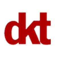 DKT India | LinkedIn