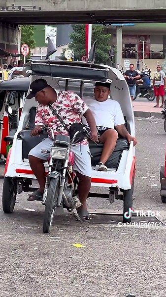 Exploring the Latest Trends in Technology and Robotics