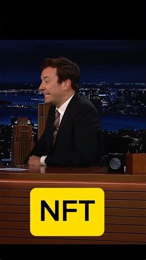 😂 This Whisper Challenge Will Make You Cry Laughing #funny #comedy #jimmyfallon