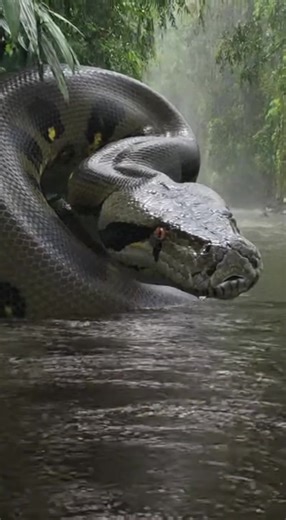 Big snake #greentreepython #gtp #chondros #chondrosofinstagram #jayapura #biak #sorong #lereh #aru #manokwari #arfak #misool #cyclops #merauke #wamena #locale #arboreal #exoticpets #exoticpetsofqueens #exoticpetsofnewyork #exoticpetsofbrooklyn #snakes #snakesofinstagram #reptiles #reptilesofig #moreliapython #moreliaviridis #morelia #viridis | Beat Na