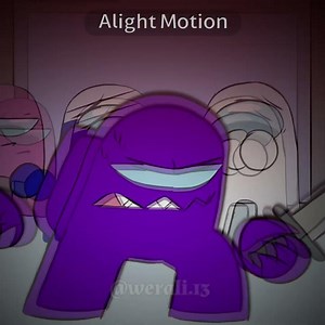 So good to be BAD.. | Rodamrix Among us Animation Alt. | #rodamrix #amongus #impostor #crewmate