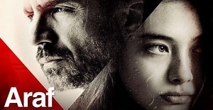 Araf (2012) - Filmonizirani