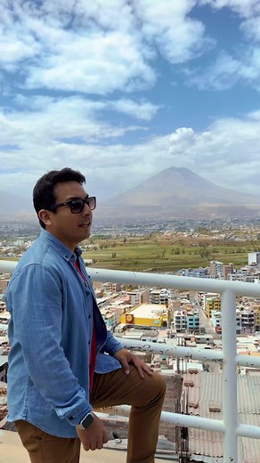 ✨SORTEATHON MAF ✨ Financia tu Toyota con MAF y podrías ganarte 1 de los 2 Corolla Cross híbridos auto-recargables 😎 #Síguenos en @mafperuoficial y termina el año sobre ruedas 🚘 #MAFesMás #Toyota T&C: https://mafperu.com/promociones/sorteathon-maf/ | MAF Perú