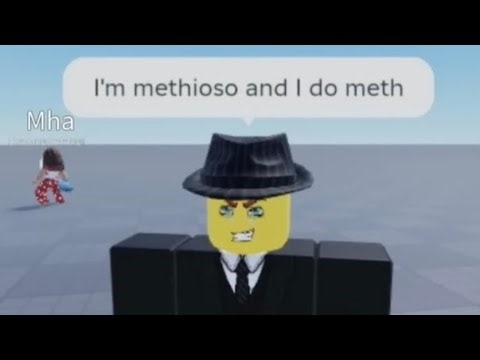 Random CapCut temp comp