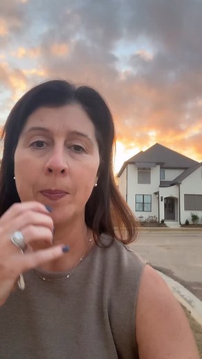 Fun afternoon with @corefitnessoxford for @tsgoxfordms and a beautiful sunset after a rainy, cloudy morning. | Allison Holden Muirhead