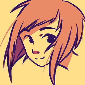 Ashiko - Twitch