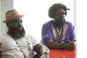 Stream It Or Skip It: ‘Hip Hop: The Songs That Shook America’ On AMC, A Docuseries Examining Rap’s Most Influential Songs And Artists