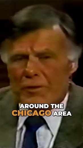 In 1982, a series of suspicious deaths in Chicago were linked to Tylenol laced with potassium cyanide. Johnson & Johnson immediately issued a warning, halted production, and recalled millions of bottles. The case remains open, but the tragedy led to tamper-resistant packaging becoming the norm. Have you ever wondered about the history behind safety seals? #TylenolMurders #UnsolvedMysteries #ChicagoHistory #DrugTampering #PotassiumCyanide #ProductSafety | Grunge.com