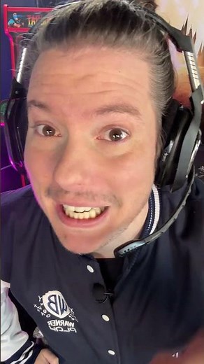 🎮 Se você vai pra BGS 2024, não pode perder isso! 👀