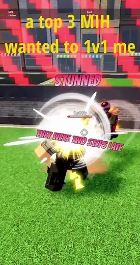 Join my Discord for Aut Gameplay in Roblox!