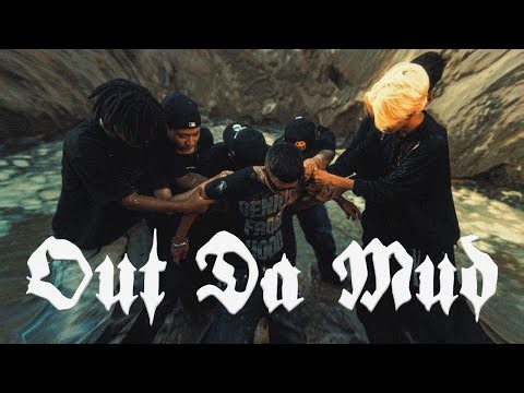 Out Da Mud - ReLoad (Official Music Video)