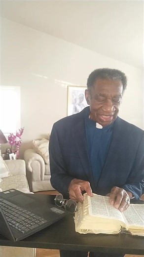 THE PRACTICE OF CHRISTIANITY | John H. Bell