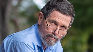 Decision looms for sacked Queensland academic