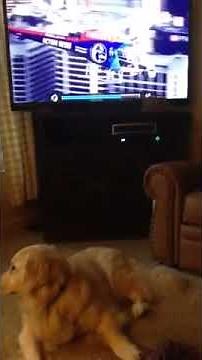 Philadelphia Channel 6 Action News Theme Sing-a-long