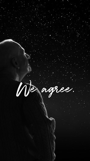 Who says you have to act your age? Our full portfolio of care helps older adults thrive and live their best lives. | Jewish Home